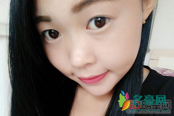 yy沈曼榴莲门裸照事件 不被人在床上戏耍哪来的土豪给你刷