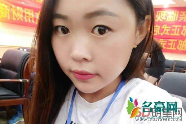 yy沈曼榴莲门裸照事件 不被人在床上戏耍哪来的土豪给你刷