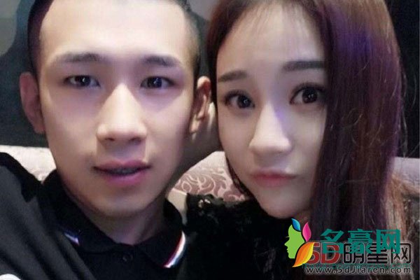 yy沈曼榴莲门裸照事件 不被人在床上戏耍哪来的土豪给你刷