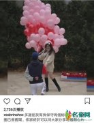 赌王千金何超盈订婚 赌王为女出嫁做准备
