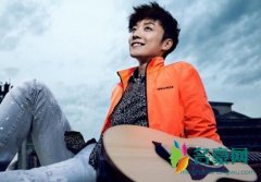 乔任梁真正死因 罗大佑暗示乔任梁被杀是真的吗