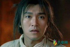周星驰结婚了是不是真的 揭秘周星驰老婆是谁