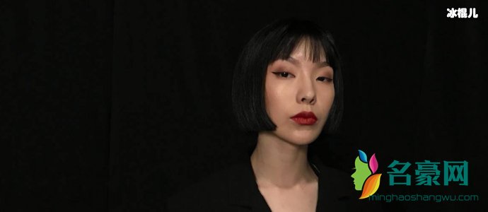 苏恋雅