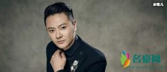 印小天老婆真实身份 哈琳娜是谁详细个人资料简介