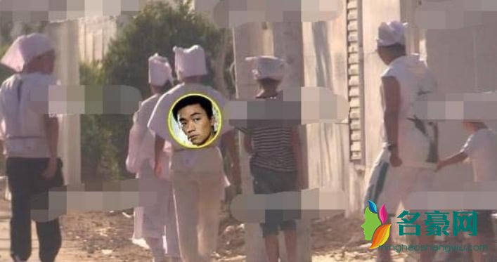王宝强
