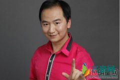 大家好我是陆超台词 大家好我是陆超,年纪轻轻就秃