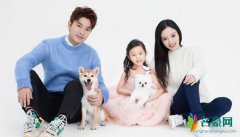 李小璐和贾乃亮离婚了吗 李小璐现状怎么样