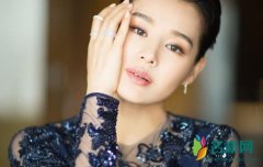 胡杏儿黄宗泽分手原因 两人分手背后的真正的原因