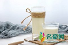 抖音上的盘他是什么意思 抖音里的盘是什么梗