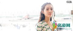 向太为什么这么满意郭碧婷 分析背后原因郭碧婷有