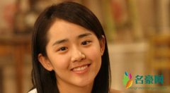 文根英怎么变这样了 身材发福走样人气居然下降如