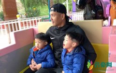 男粉向陈建州投诉 还说差点影响到他们的夫妻生活