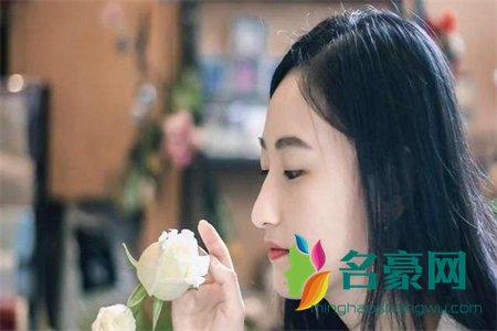 女孩们不要傻，谁还不遇几个渣渣，及时止损就好