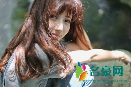 女生对于婚姻一定要知道的真相，才能够让爱情变得更加长久