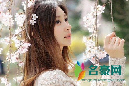 女生对于婚姻一定要知道的真相，才能够让爱情变得更加长久