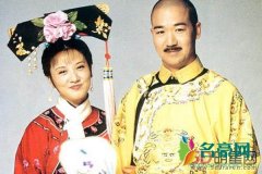 邓婕为什么不生 宁愿领养孩子也不生的原因是不能