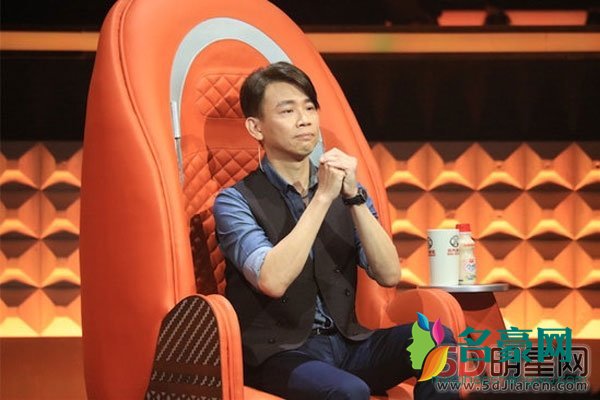 于文文陶喆假装不认识 在台湾早就是陶喆的徒弟了?
