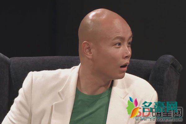 乐嘉喝酒发飙完整视频哪里有 忍不了潜规则便现场开撕