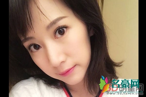 阔太李念婚变天涯 嫁入豪门后在新闻看到她全是因为晒幸福