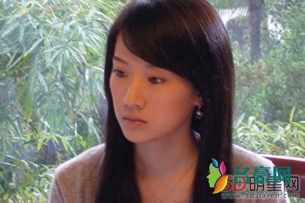 阔太李念婚变天涯 嫁入豪门后在新闻看到她全是因为晒幸福