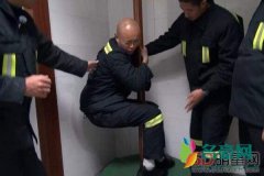 乐嘉蛋碎了修好了吗 这是我见过的第一个把蛋碎讲