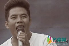 陈俊山歌王出殡当天 不管是名人还是农民,被杀都有
