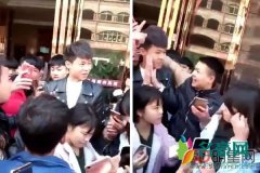 网红许华升一年赚多少钱 他做视频确实很认真也很