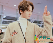 汪喵物语每周几几点更新