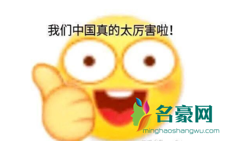 伏拉夫甲亢是什么意思 伏拉夫甲亢什么梗1