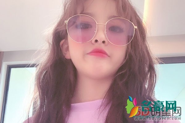 晶哥和彭十六的关系 听说彭十六抢了李晶的男朋友