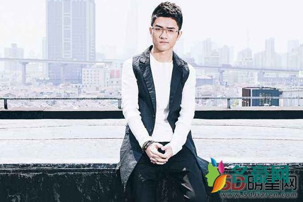 禹景曦身高身价多少 若风圈钱新心太重,好歹三观还是正的