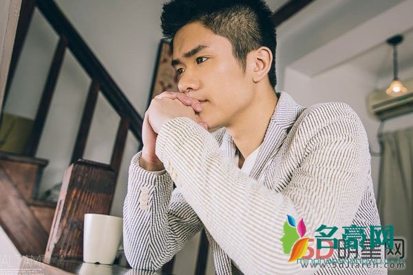 禹景曦身高身价多少 若风圈钱新心太重,好歹三观还是正的