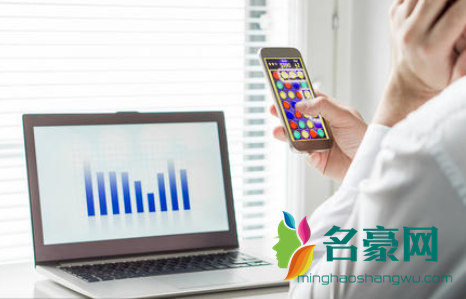 公司有权上班收手机吗1