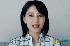 高圆圆被曝怀孕 粉丝们也都纷纷留言祝福高圆圆