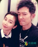 李冰冰为任泉庆生 两人的深厚友谊惹人羡慕