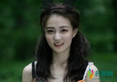 徐璐取关张铭恩 两人的恋情才曝光了8天的时间