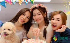 Selina节目首谈外界鼓励 勇敢是没有办法选择的