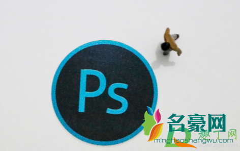 p图软件哪个好用3