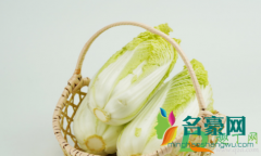 韩国大白菜飙涨至62元一颗原因 如何向韩国出售大白