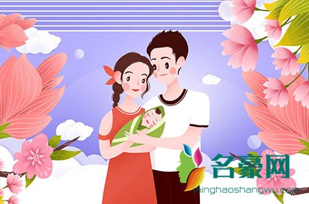 抽奖小强是什么梗