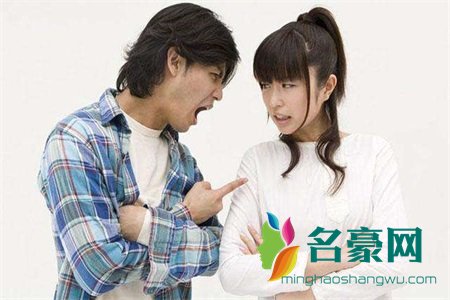 婚后爱情保鲜的秘诀：每天爱上不同的TA