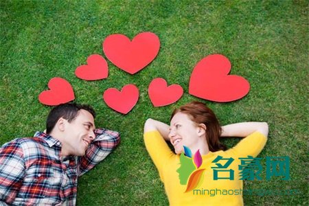 婚后爱情保鲜的秘诀：每天爱上不同的TA