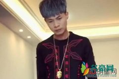 许华升真实个人资料简历 人家确实不错靠互联网发