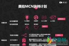 张凯毅淘宝店是正品吗 她拿不到授权的产品都不会