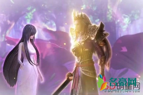 09和冷冷为什么闹翻 怎么说冷冷也是唯一一个打过职业比赛的