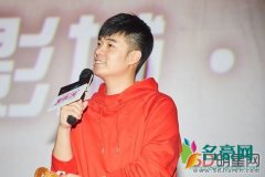 娄艺潇和陈赫什么关系 娄艺潇不是很漂亮,但演技很