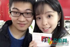 安德罗妮为什么叫会长 已经好几年没看会长了