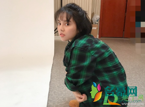甜了青梅配竹马中取景学校是扬州大学吗3