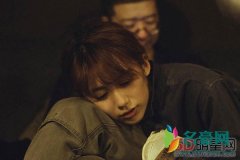 黑尾酱整容了吗 黑尾酱本人的气质完全没有照片那