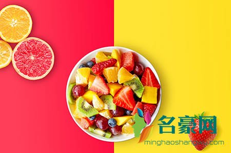 长得好省app是什么意思